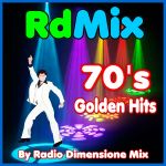 rdmix-70s-golden-hits